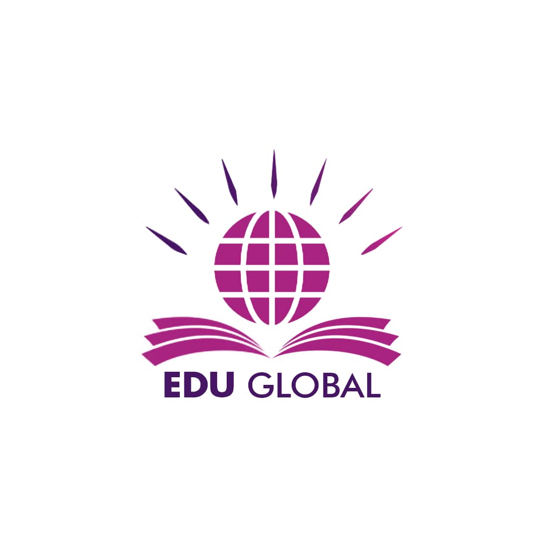EDUGLOBAL