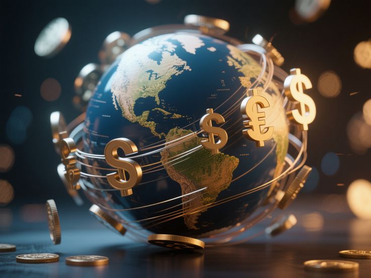 Global Business