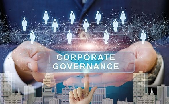 Corporate Governance