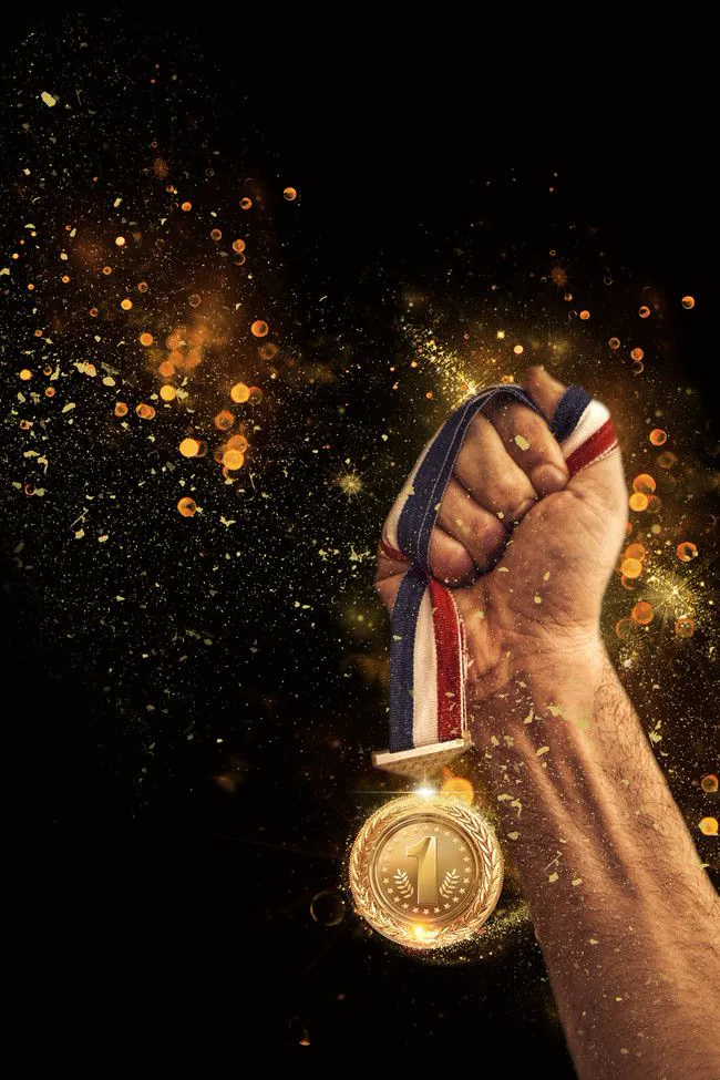 Certificate in Sports Entrepreneurship