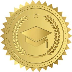 Executive Certificate in Digital Leadership