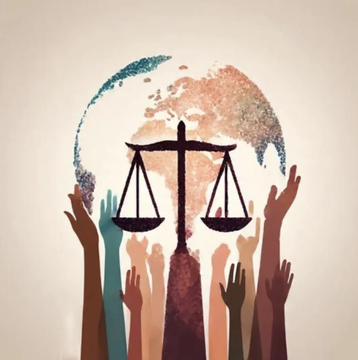 Professional Diploma in Conflict Resolution & Peacebuilding