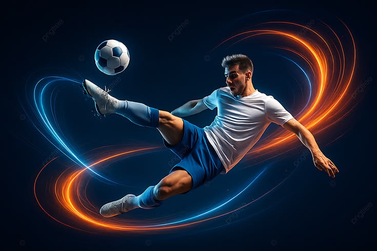 Certificate in Football Fitness & Conditioning