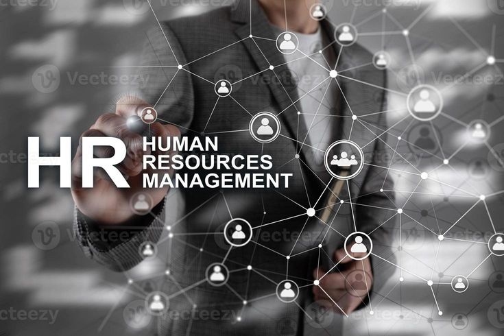 Executive diploma in Human Resource Management